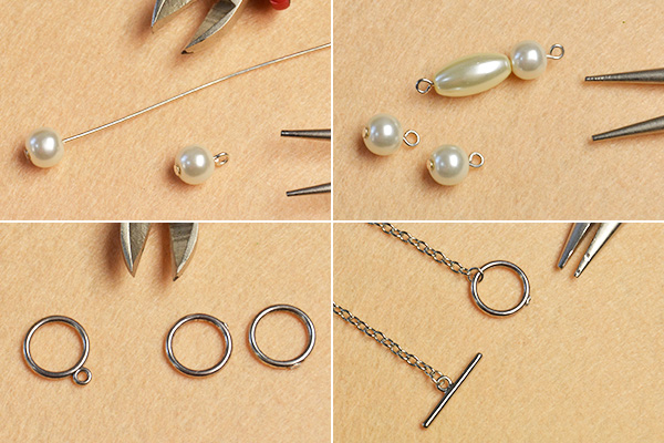 pandahall-tutorial-on-how-to-make-gemstone-and-pearl-beads-pendant-chain-necklace6